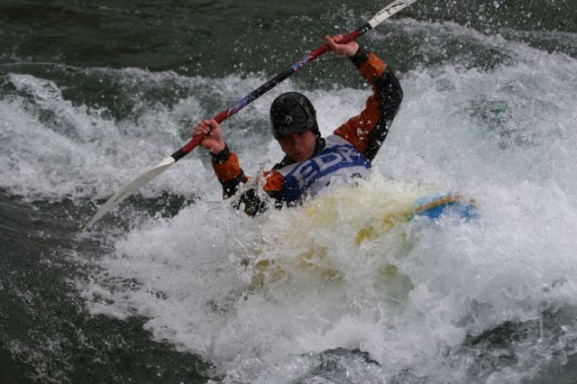 1img_0353.jpg