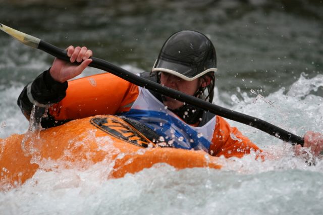 1img_0476.jpg