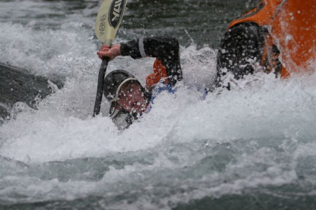 1img_0489.jpg