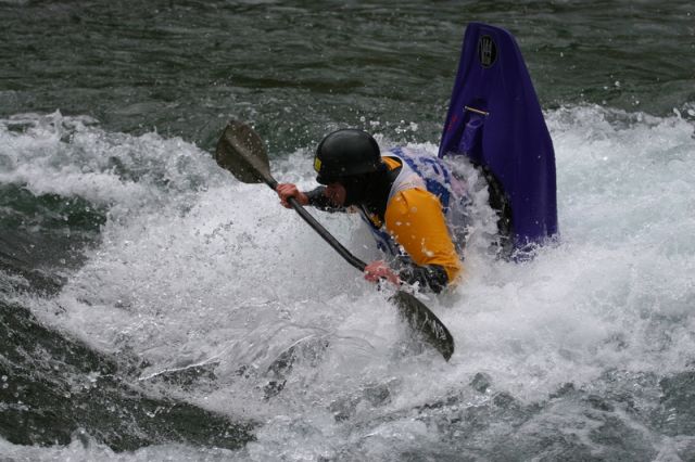 1img_0711.jpg