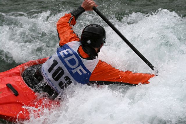 1img_0746.jpg