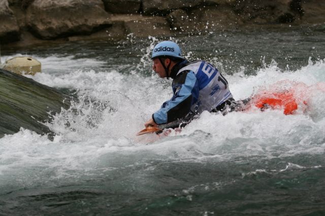1img_0880.jpg