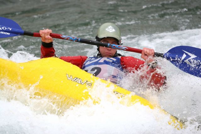 1img_0908.jpg