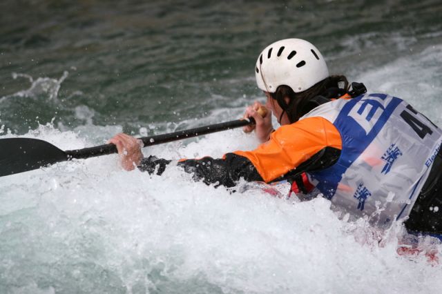 1img_1286.jpg