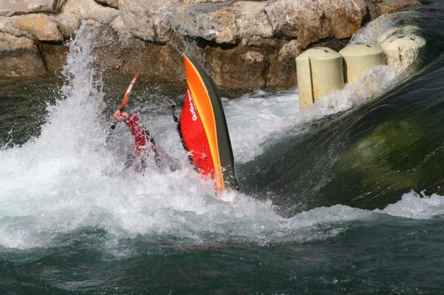1img_1527.jpg