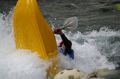 1img_0007.jpg