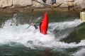 1img_0043.jpg