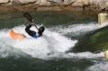 1img_0055.jpg