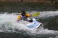 1img_0080.jpg