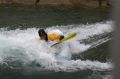 1img_0085.jpg