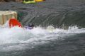 1img_0174.jpg