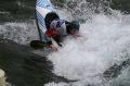 1img_0341.jpg