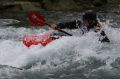 1img_0505.jpg