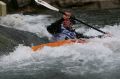 1img_0586.jpg