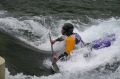 1img_0710.jpg