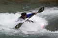 1img_0950.jpg