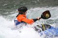 1img_1070.jpg