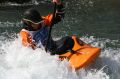 1img_1502.jpg