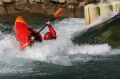 1img_1530.jpg