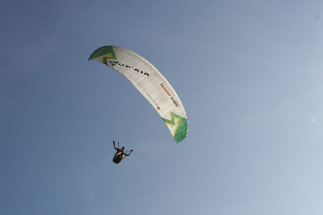 2009-06-27T19:42:28_0001.JPG