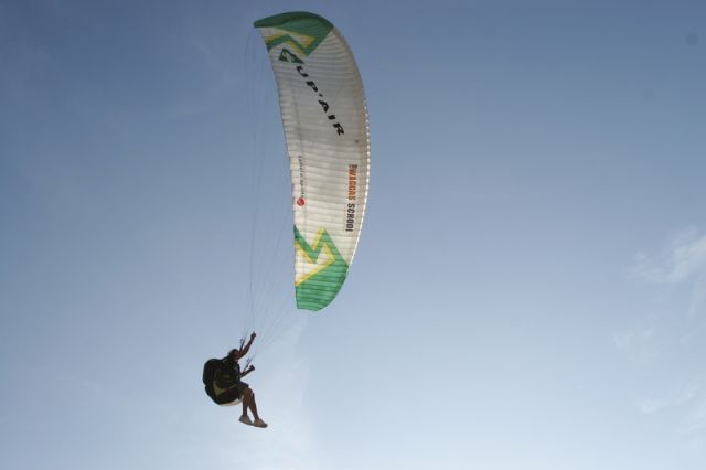 2009-06-27T19:42:29_0002.JPG