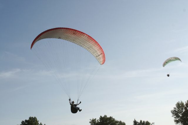 2009-06-27T19:45:49_0003.JPG