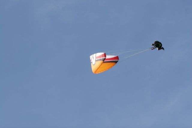 2009-06-27T19:53:01_0004.JPG