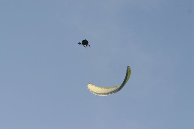 2009-06-27T19:54:44_0006.JPG