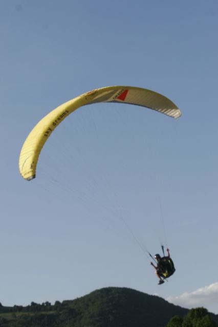 2009-06-27T19:55:29_0007.JPG