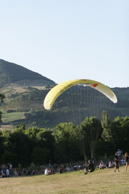 2009-06-27T19:55:31_0008.JPG
