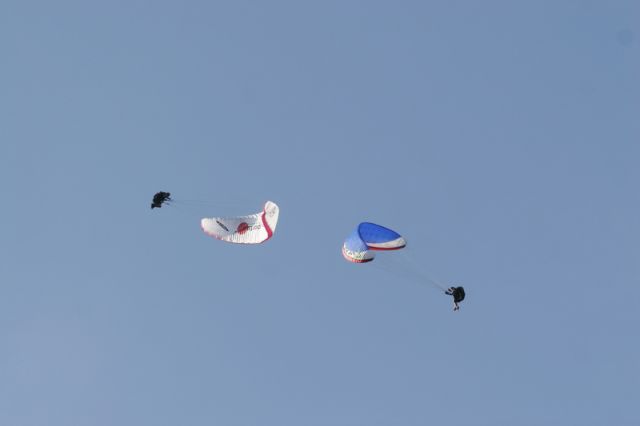 2009-06-27T19:56:32_0009.JPG