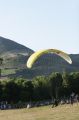 2009-06-27T19:55:31_0008.JPG