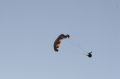 2009-06-27T20:03:04_0014.JPG