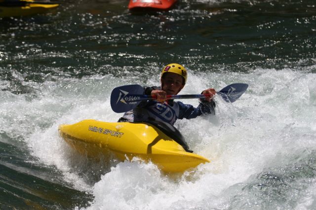 2008:06:28_14:06:13_img_0148.jpg