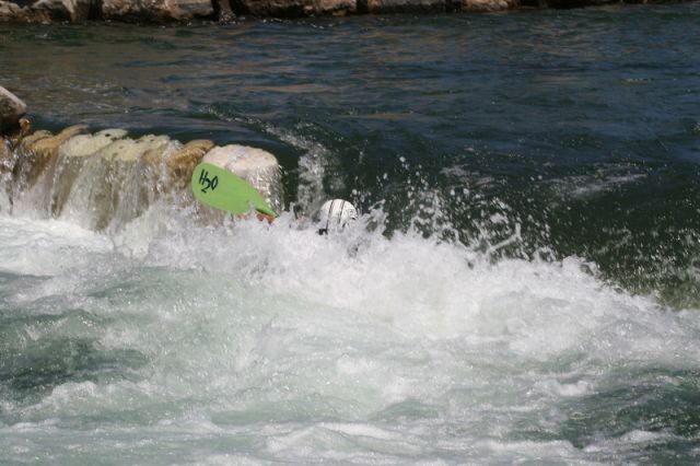 2008:06:28_14:14:47_img_0271.jpg