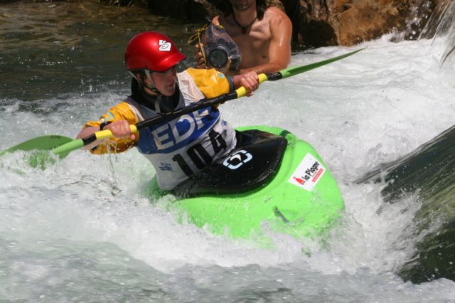 2008:06:28_14:18:44_img_0353.jpg