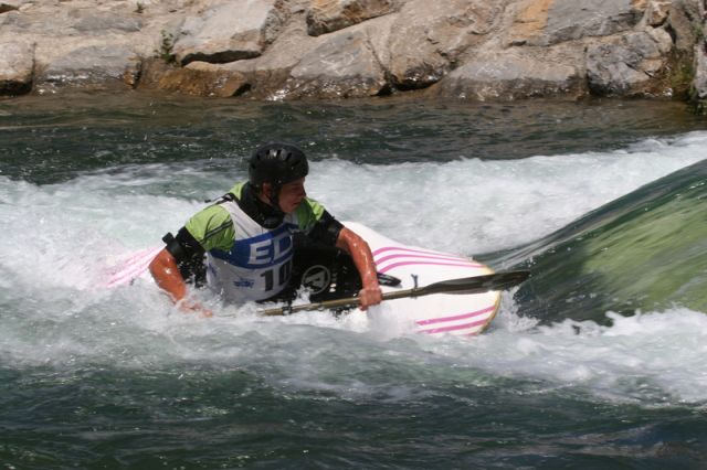 2008:06:28_14:22:14_img_0403.jpg