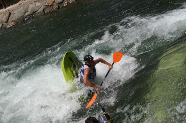 2008:06:28_14:46:46_img_0562.jpg
