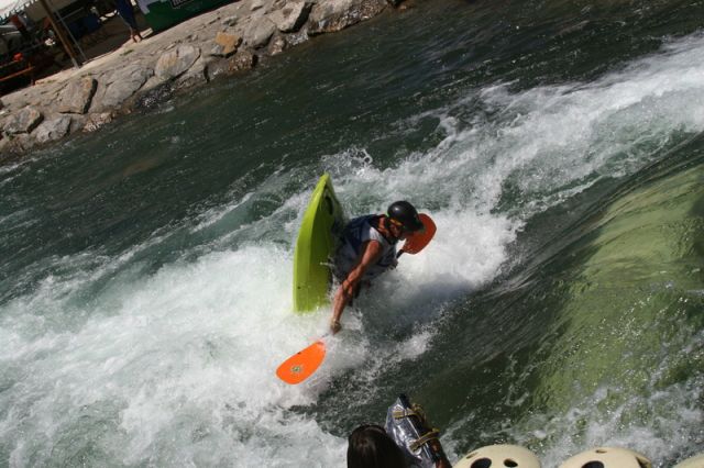 2008:06:28_14:46:46_img_0563.jpg