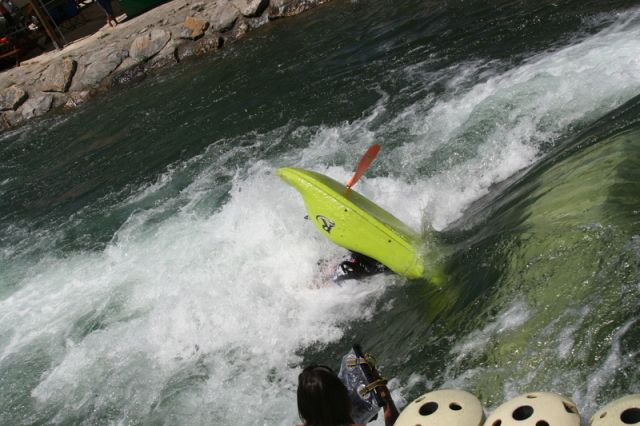 2008:06:28_14:46:47_img_0565.jpg