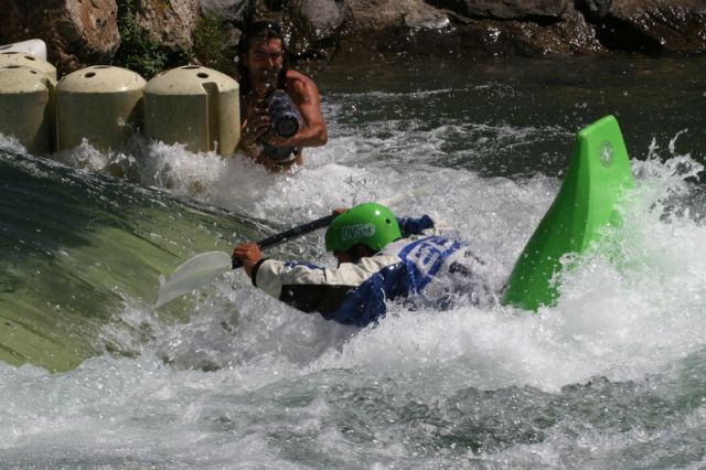 2008:06:28_15:44:14_img_0984.jpg