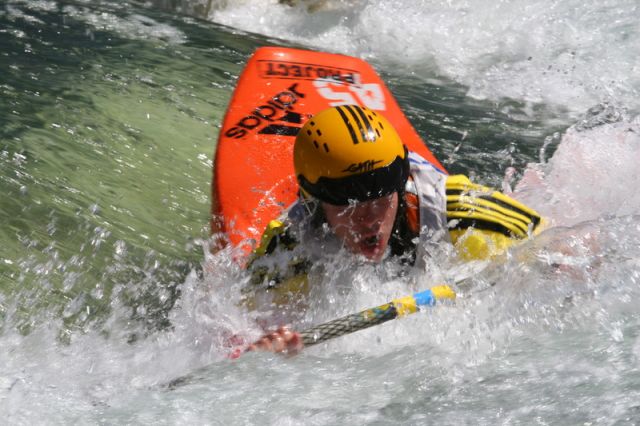2008:06:28_15:55:19_img_2646.jpg