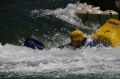 2008:06:28_14:05:38_img_0131.jpg