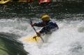 2008:06:28_14:06:15_img_0151.jpg