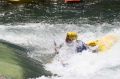 2008:06:28_14:06:15_img_0153.jpg