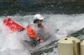 2008:06:28_14:09:43_img_0180.jpg