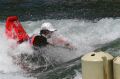 2008:06:28_14:09:43_img_0181.jpg