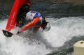 2008:06:28_14:09:43_img_0182.jpg