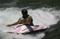 2008:06:28_14:15:47_img_0298.jpg