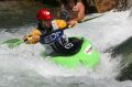 2008:06:28_14:18:44_img_0353.jpg